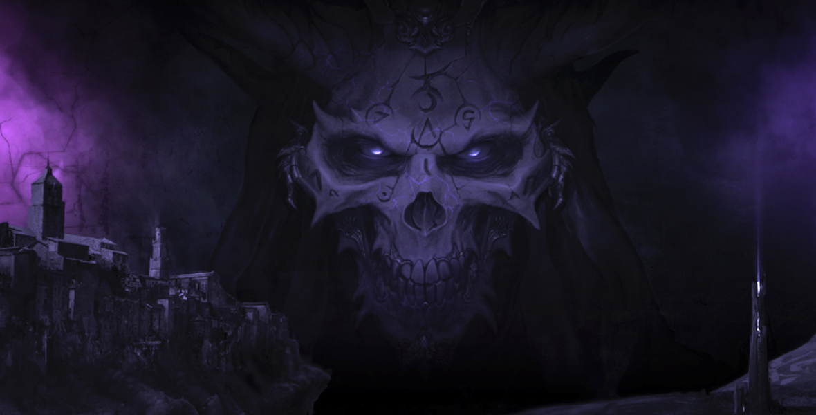 Twórcy Diablo i&nbsp;Diablo 2 pokazali nową grę. Darkhaven może namieszać na&nbsp;rynku hack’n’slashów