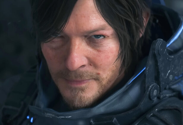 Game Pass z&nbsp;ofertą na&nbsp;przełom stycznia i&nbsp;lutego. Death Stranding dostępne już dziś