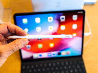 iPad jako centrum rozrywki w&nbsp;domu – jak wykorzystać tablet na&nbsp;100%?