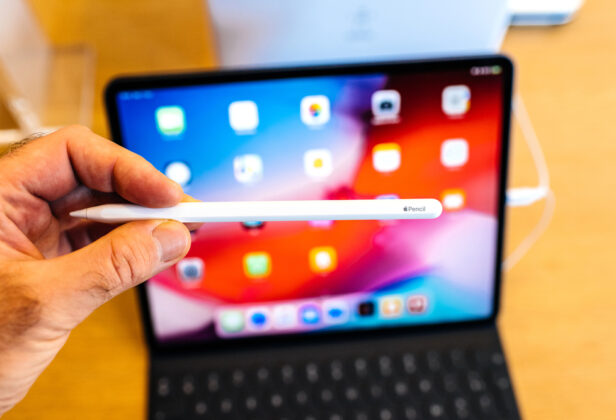 iPad jako centrum rozrywki w&nbsp;domu – jak wykorzystać tablet na&nbsp;100%?