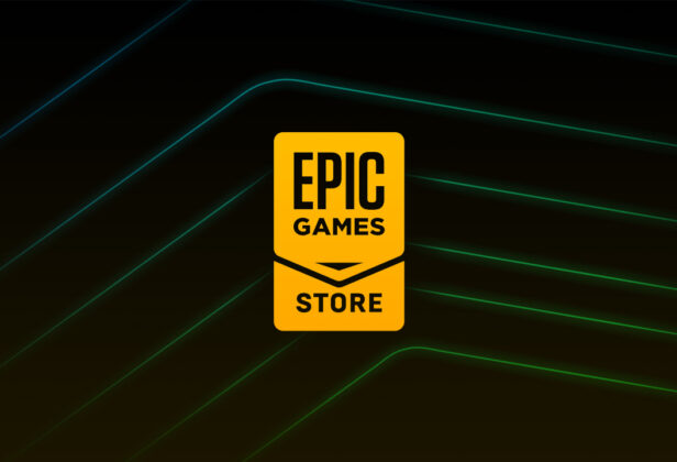 Wciąż czekacie na&nbsp;premierę GTA 6? W&nbsp;Epic Games Storze odbierzecie za&nbsp;darmo średniowieczną wariację kultowej serii