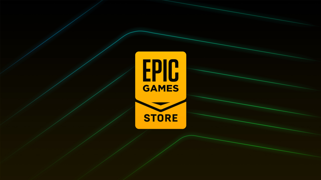 Wciąż czekacie na&nbsp;premierę GTA 6? W&nbsp;Epic Games Storze odbierzecie za&nbsp;darmo średniowieczną wariację kultowej serii