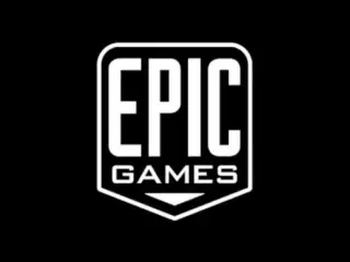 Szef Epic Games broni narzędzi AI na&nbsp;X-ie. „Wszystkie AI czasem szaleją”