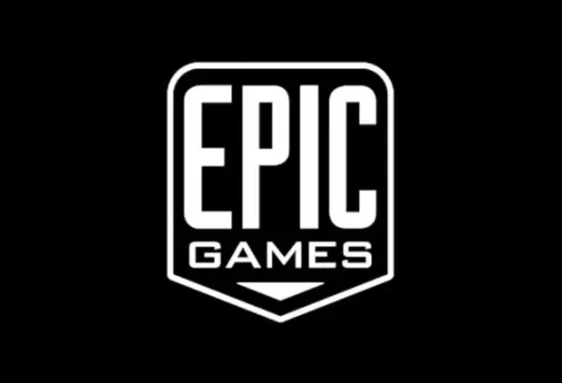 Szef Epic Games broni narzędzi AI na&nbsp;X-ie. „Wszystkie AI czasem szaleją”