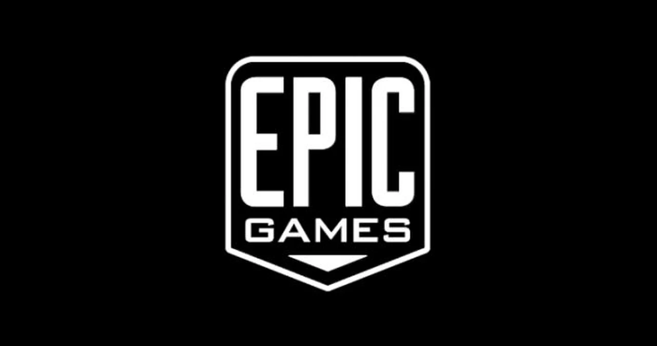 Szef Epic Games broni narzędzi AI na&nbsp;X-ie. „Wszystkie AI czasem szaleją”