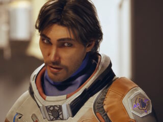 „Prace nad&nbsp;Exodusem idą dobrze”. Duchowy spadkobierca Mass Effecta ma&nbsp;nie&nbsp;ucierpieć na&nbsp;odejściu szefa studia