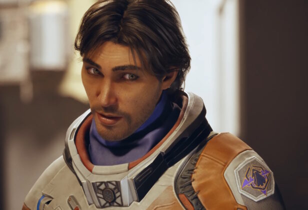 „Prace nad&nbsp;Exodusem idą dobrze”. Duchowy spadkobierca Mass Effecta ma&nbsp;nie&nbsp;ucierpieć na&nbsp;odejściu szefa studia