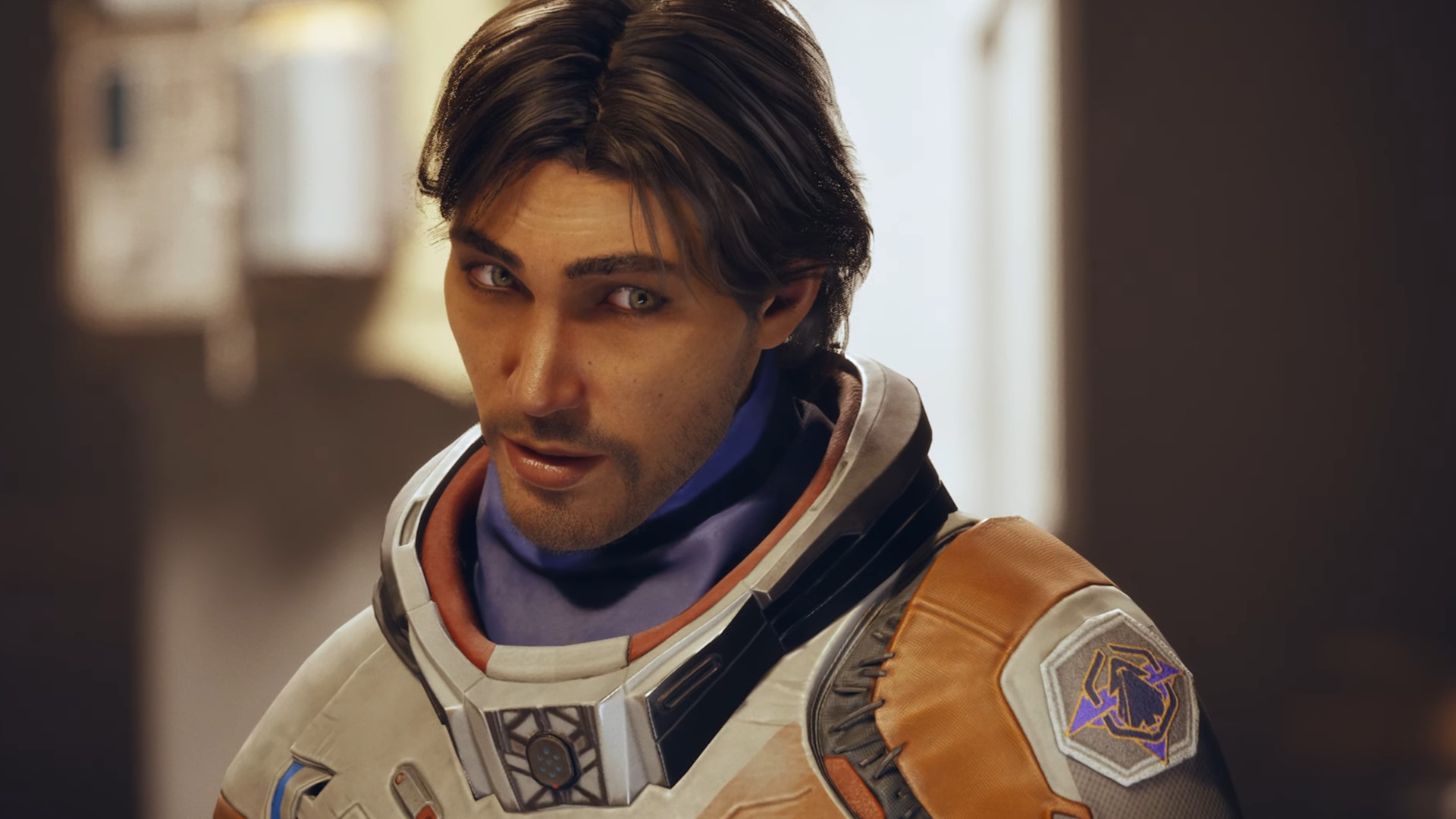 „Prace nad&nbsp;Exodusem idą dobrze”. Duchowy spadkobierca Mass Effecta ma&nbsp;nie&nbsp;ucierpieć na&nbsp;odejściu szefa studia