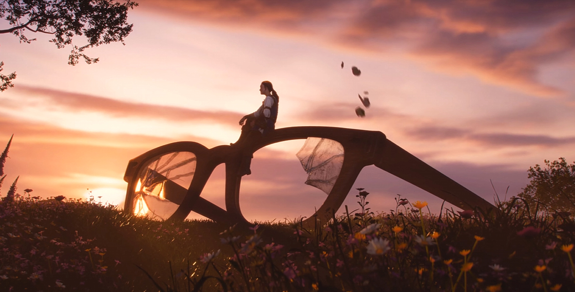 Fable, Forza Horizon 6 i&nbsp;inne gry Microsoftu zobaczymy już niedługo. Xbox zapowiada styczniowy pokaz