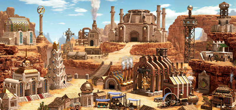 Kultowa modyfikacja Heroes 3 przetłumaczona na&nbsp;polski w&nbsp;100%! Horn of the Abyss doczekało się pełnej lokalizacji