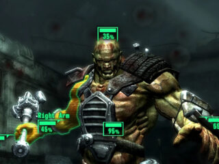 Jedna z&nbsp;najważniejszych funkcji Fallouta 3 niemal nie&nbsp;przetrwała. Prace nad&nbsp;nią ukończono tuż przed&nbsp;premierą