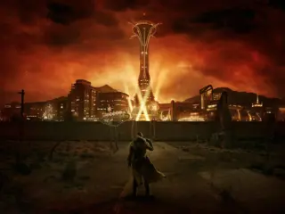 Nie&nbsp;tylko&nbsp;remastery Fallouta 3 i&nbsp;New Vegas. Fani StarCrafta też mają mieć w&nbsp;tym roku powody do&nbsp;zadowolenia