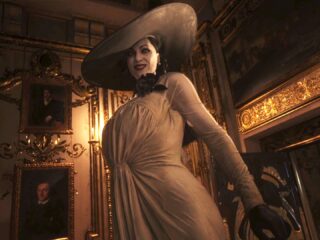 Wyciekła oferta PS Plusa Extra i&nbsp;Premium. Styczeń zadowoli fanów horrorów i&nbsp;jRPG