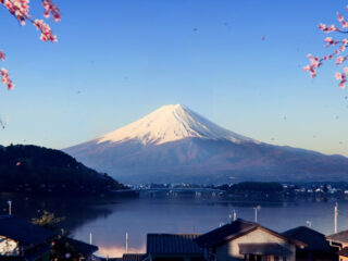 Wyciekła data premiery Forzy Horizon 6. Pakujcie walizki, bo&nbsp;do&nbsp;Japonii wybierzemy się lada moment