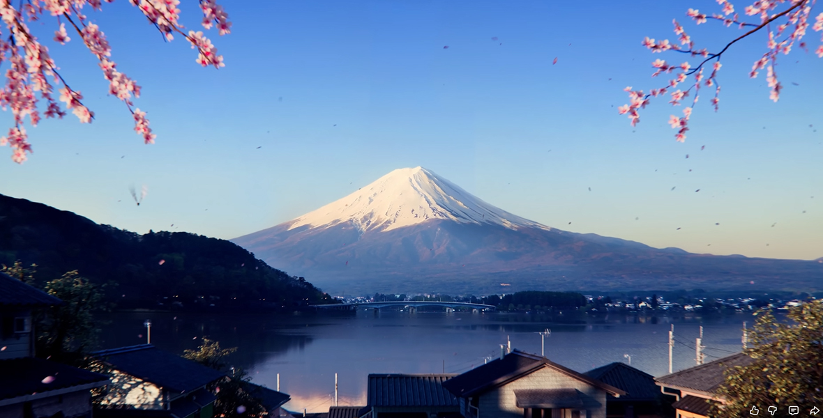 Wyciekła data premiery Forzy Horizon 6. Pakujcie walizki, bo&nbsp;do&nbsp;Japonii wybierzemy się lada moment