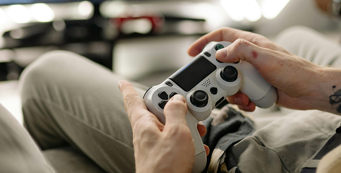 Twórcy gier wolą Switcha 2 od&nbsp;Xboksa i&nbsp;nie&nbsp;chcą korzystać z&nbsp;AI. Ankieta State of Industry 2025 pozwala rzucić okiem na&nbsp;przyszłość branży