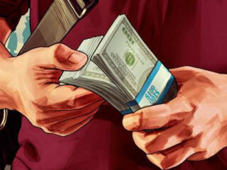 Rockstar już nie&nbsp;atakuje roleplayowych modów do&nbsp;GTA, bo&nbsp;właśnie zaczyna na&nbsp;nich zarabiać. Ruszył cyfrowy sklep z&nbsp;modyfikacjami