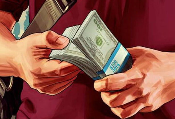 Rockstar już nie&nbsp;atakuje roleplayowych modów do&nbsp;GTA, bo&nbsp;właśnie zaczyna na&nbsp;nich zarabiać. Ruszył cyfrowy sklep z&nbsp;modyfikacjami