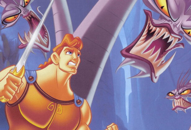 Disney po&nbsp;cichu usuwa 14 starych gier ze&nbsp;sklepów. Tych tytułów już nie&nbsp;kupicie