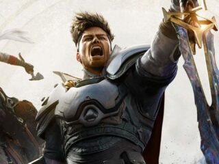 Remedy dołącza do&nbsp;obrońców kontrowersyjnej strzelanki twórców Apex Legends. Developerzy z&nbsp;zarzutami wobec dziennikarzy