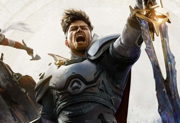 Remedy dołącza do&nbsp;obrońców kontrowersyjnej strzelanki twórców Apex Legends. Developerzy z&nbsp;zarzutami wobec dziennikarzy