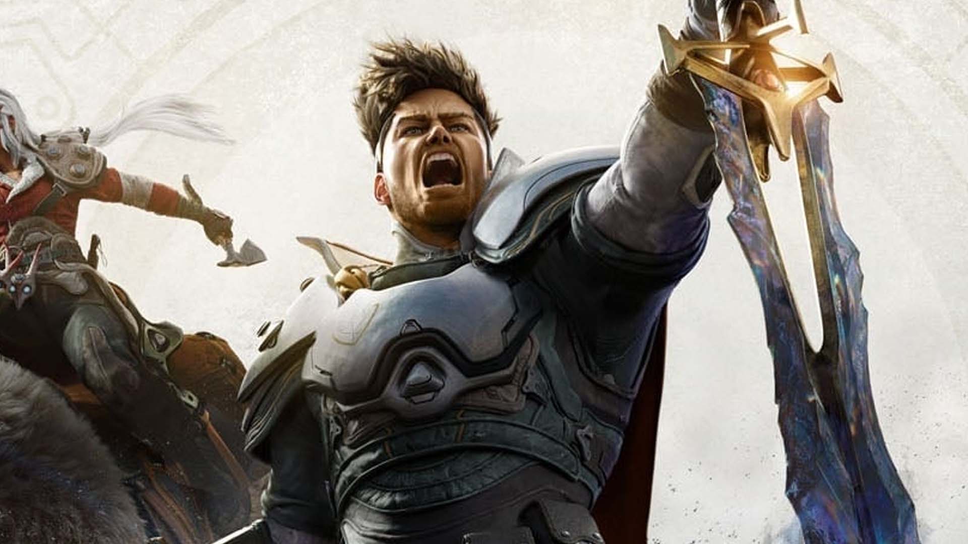 Remedy dołącza do&nbsp;obrońców kontrowersyjnej strzelanki twórców Apex Legends. Developerzy z&nbsp;zarzutami wobec dziennikarzy