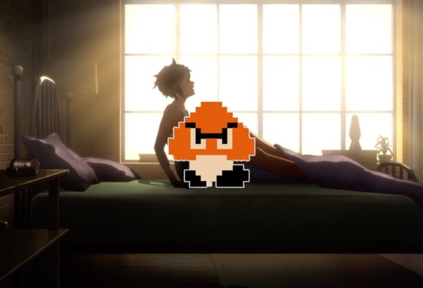 Hit z&nbsp;2025 roku ocenzurowany na&nbsp;Switchu. Dispatch ponoć „nie spełniał kryteriów” Nintendo