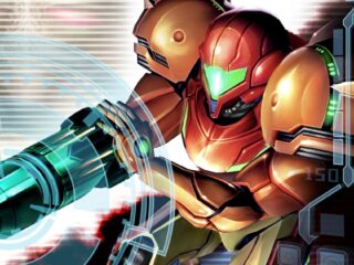 Kontynuacja najlepiej ocenianej gry na&nbsp;GameCube’a może wkrótce trafić do&nbsp;oferty Nintendo Switch Online