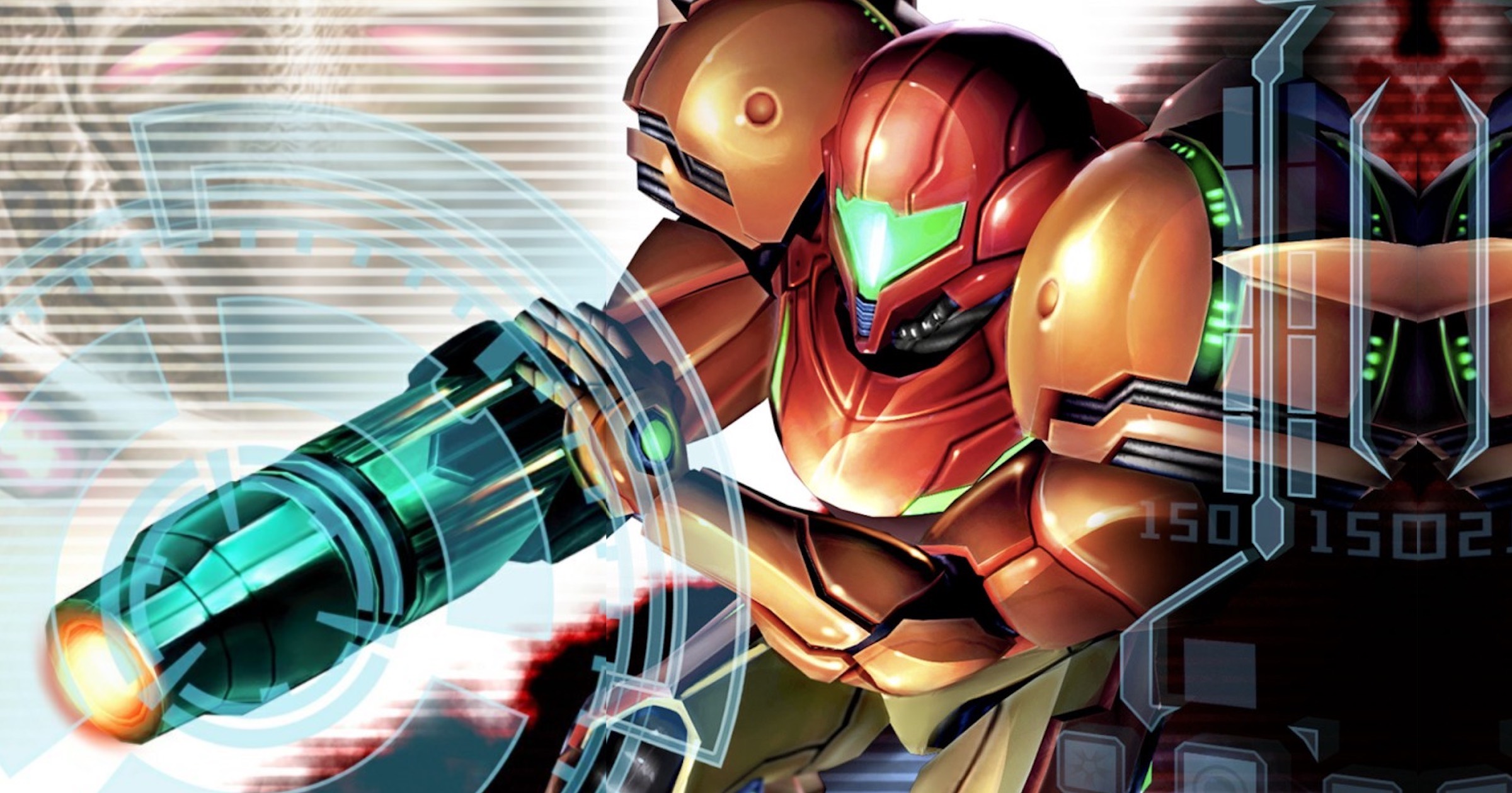 Kontynuacja najlepiej ocenianej gry na&nbsp;GameCube’a może wkrótce trafić do&nbsp;oferty Nintendo Switch Online