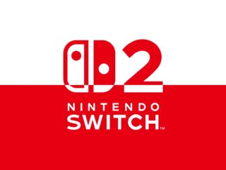 Pierwsze gry Nintendo w&nbsp;końcu oficjalnie po&nbsp;polsku. Wciąż musimy czekać na&nbsp;tłumaczenie menu konsoli