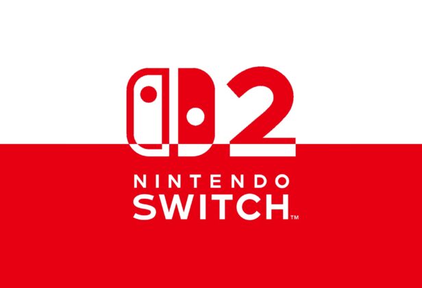 Pierwsze gry Nintendo w&nbsp;końcu oficjalnie po&nbsp;polsku. Wciąż musimy czekać na&nbsp;tłumaczenie menu konsoli