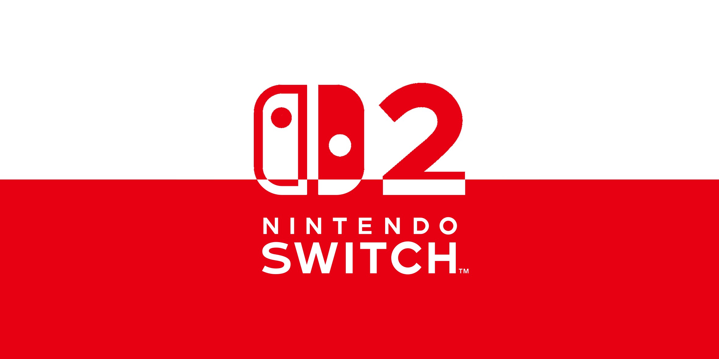 Pierwsze gry Nintendo w&nbsp;końcu oficjalnie po&nbsp;polsku. Wciąż musimy czekać na&nbsp;tłumaczenie menu konsoli