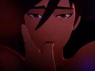 Nintendo odniosło się do&nbsp;zarzutów o&nbsp;cenzurę Dispatcha. Firma twierdzi, że&nbsp;„nie wprowadza zmian w&nbsp;zawartości gier” swoich partnerów [AKTUALIZACJA]