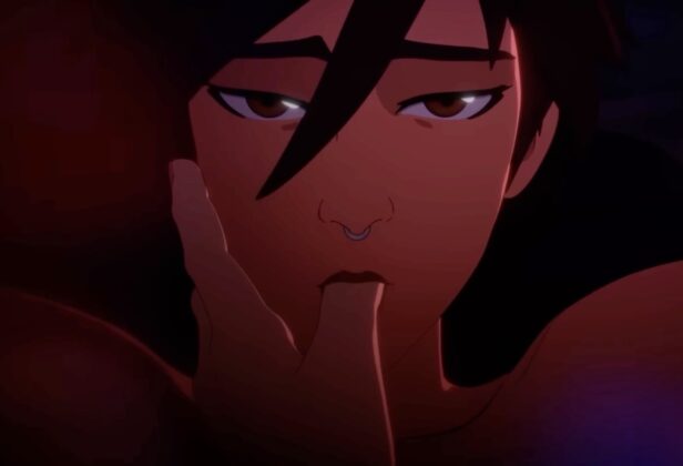 Nintendo odniosło się do&nbsp;zarzutów o&nbsp;cenzurę Dispatcha. Firma twierdzi, że&nbsp;„nie wprowadza zmian w&nbsp;zawartości gier” swoich partnerów