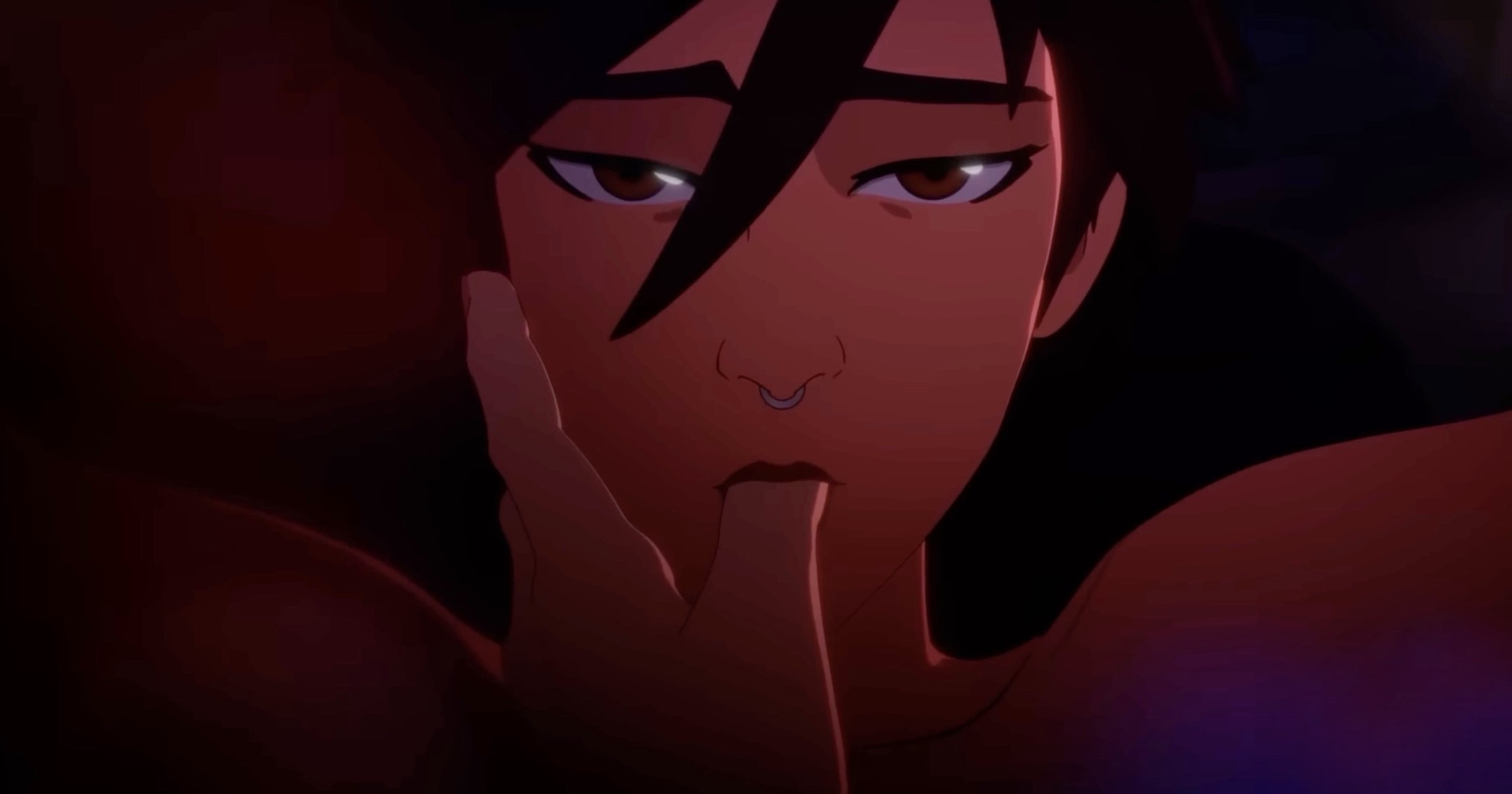 Nintendo odniosło się do&nbsp;zarzutów o&nbsp;cenzurę Dispatcha. Firma twierdzi, że&nbsp;„nie wprowadza zmian w&nbsp;zawartości gier” swoich partnerów