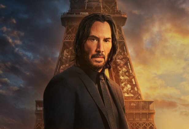 Powstaje nowa gra AAA o&nbsp;Johnie Wicku. Lionsgate ma&nbsp;ambitne plany na&nbsp;rozwój marki