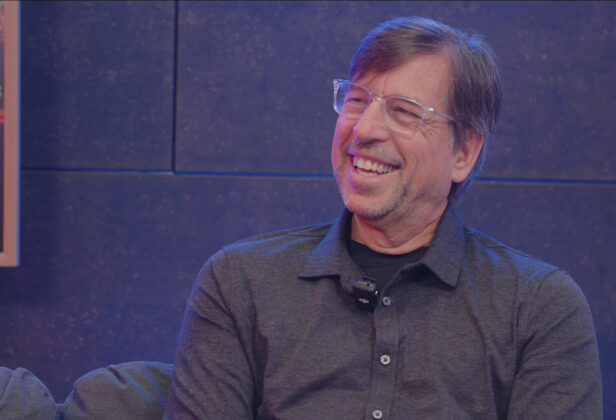 Ojciec Heroes of Might and Magic wraca do&nbsp;pracy nad&nbsp;marką! Studio Unfrozen ogłasza niesamowitą współpracę