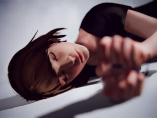 „Oddziel prawdę od&nbsp;plotki”. Life Is Strange zostanie zapowiedziane w&nbsp;przyszłym tygodniu