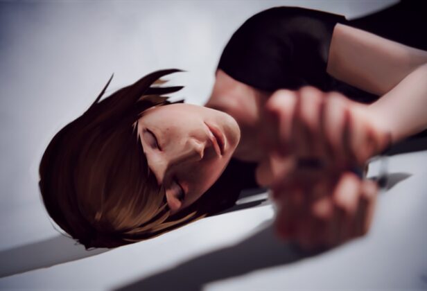 „Oddziel prawdę od&nbsp;plotki”. Life Is Strange zostanie zapowiedziane w&nbsp;przyszłym tygodniu