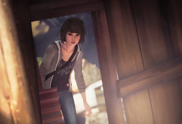 Przeciek z&nbsp;PEGI potwierdza nowe Life Is Strange. Lubiane bohaterki mają powrócić
