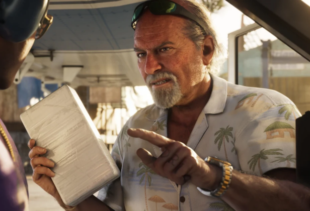 Znamy sprawozdanie z&nbsp;pierwszej rozprawy przeciwko Rockstarowi. Niezależni dziennikarze ujawniają szczegóły