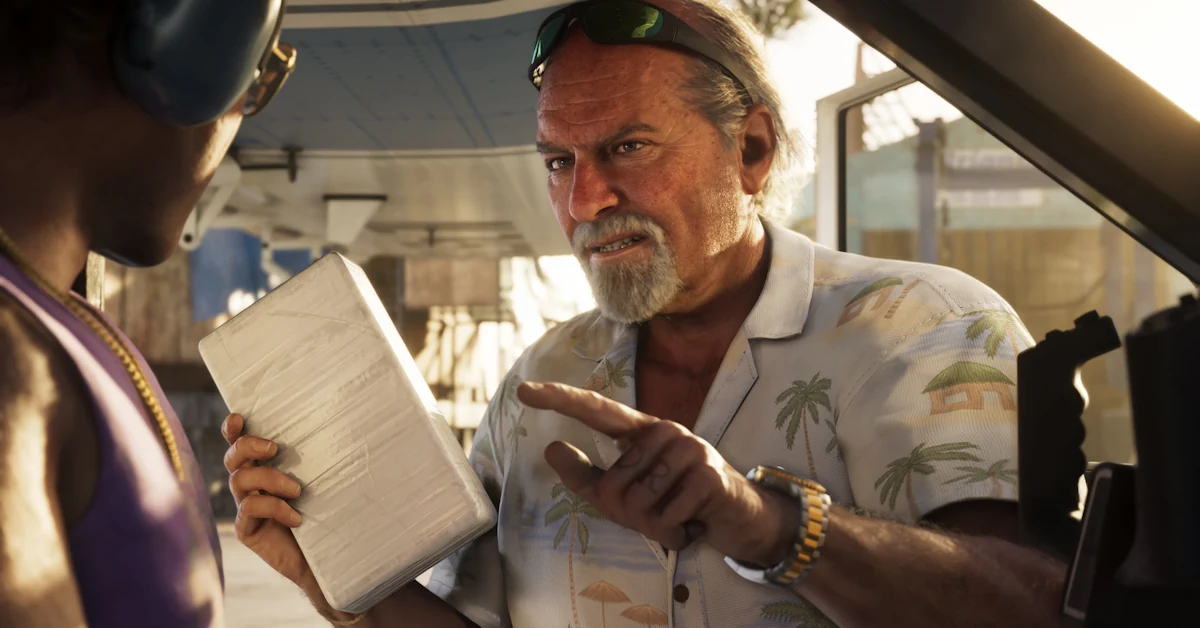 Znamy sprawozdanie z&nbsp;pierwszej rozprawy przeciwko Rockstarowi. Niezależni dziennikarze ujawniają szczegóły