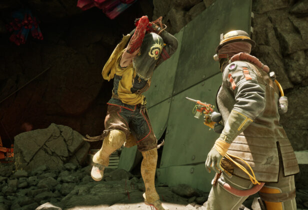 The Outer Worlds 2 może sprzedawać się gorzej niż „jedynka”. Nawet dwa razy gorzej