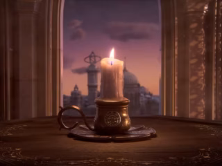 Pogrążony w&nbsp;chaosie Ubisoft chwyta się sztucznej inteligencji. Gigant planuje inwestować w&nbsp;AI jeszcze więcej