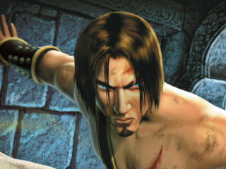 Prince of Persia: Piaski Czasu jednak powróci. GOG.com zapowiada, że&nbsp;gra trafi do&nbsp;Preservation Programu