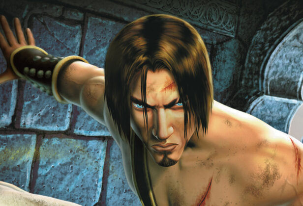 Prince of Persia: Piaski Czasu jednak powróci. GOG.com zapowiada, że&nbsp;gra trafi do&nbsp;Preservation Programu