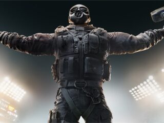 Hakerzy znowu atakują Rainbow Six Siege. Sypią się bany
