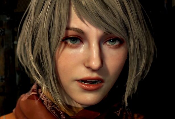 Remake Resident Evil 4 miał się zaczynać inaczej. Capcom wyciął rozdział z&nbsp;udziałem Ashley