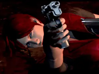 Producent serii Resident Evil wskazał nam, którą odsłonę najchętniej by&nbsp;odnowił. Jego wybór pokrywa się z&nbsp;plotkami o&nbsp;nadchodzącym remake’u [TYLKO U&nbsp;NAS]