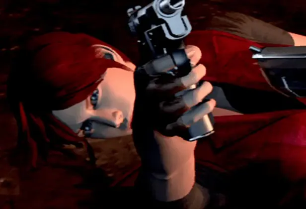 Producent serii Resident Evil wskazał nam, którą odsłonę najchętniej by&nbsp;odnowił. Jego wybór pokrywa się z&nbsp;plotkami o&nbsp;nadchodzącym remake’u [TYLKO U&nbsp;NAS]